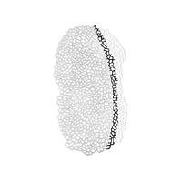 OFFICINA - Opus - Fruitschaal - thumbnail