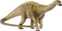 Ledenpop Schleich Diplodocus - thumbnail