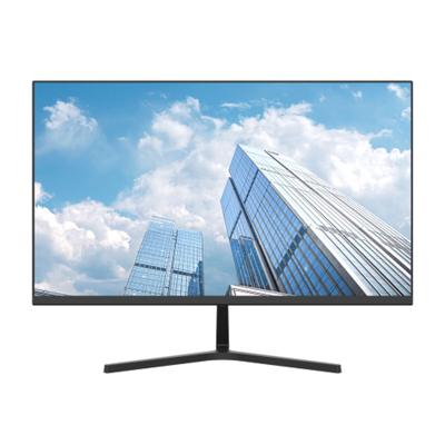 Dahua 27 inch FHD-monitor, LM27-B201S, 1920×1080 (FHD), LED, OD 4ms