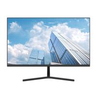 Dahua 27 inch FHD-monitor, LM27-B201S, 1920×1080 (FHD), LED, OD 4ms - thumbnail