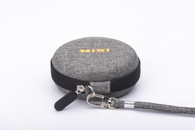 NiSi Close up lens kit II 77mm
