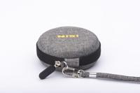 NiSi Close up lens kit II 77mm - thumbnail