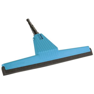 Gardena Combisystem Vloerentrekker | 43 cm - 3642-20 - 3642-20