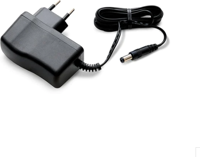 Dogtra Accu Oplader 5V pathfinder - thumbnail
