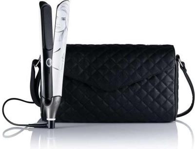 GHD - Stijltang - Chronos stijltang - Met gratis limited edition etui - Pamela Reif - HD Motion Responsive (5060777129668)