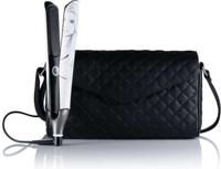 GHD - Stijltang - Chronos stijltang - Met gratis limited edition etui - Pamela Reif - HD Motion Responsive (5060777129668) - thumbnail