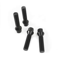 Wielbouten OMP OMPS09881401 M14 x 1,25 4 Stuks - thumbnail