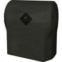 Boretti Fratello en Addizio - Hoes - thumbnail