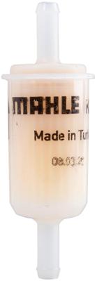 MAHLE brandstoffilter fuel filter kl97of