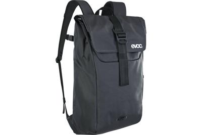 EVOC duffle backpack 16