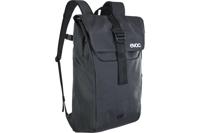 EVOC duffle backpack 16 - thumbnail