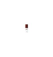 Tabac Tabac Eau De Toilette - Original Spray 50 ml - thumbnail