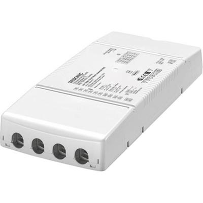 Tridonic LED-driver Constante spanning, Constante stroomsterkte 100 W 1100 - 2100 mA 20 - 54 V 1 stuk(s)
