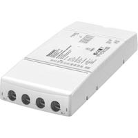 Tridonic LED-driver Constante spanning, Constante stroomsterkte 100 W 1100 - 2100 mA 20 - 54 V 1 stuk(s) - thumbnail