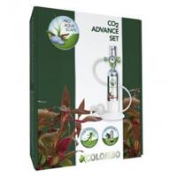 Co2 Set Advance 95 Gram vijver Colombo - Colombo - thumbnail