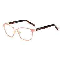 Brillenframe Dames Missoni MIS-0062-BKU Ø 52 mm - thumbnail