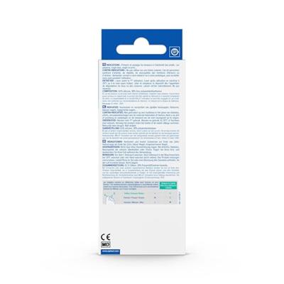 Epitact Digitops Epitact Digitops