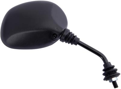 RMS Mirrors right m10 right-hand thre