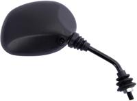 RMS Mirrors right m10 right-hand thre - thumbnail