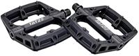 Tatze contact mtb flat pedals - thumbnail