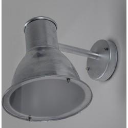 Buitenlamp barn K.S. Verlichting - Ks verlichting