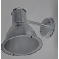 Buitenlamp barn K.S. Verlichting - Ks verlichting - thumbnail