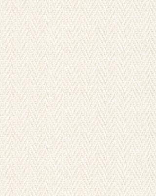 Marburg Loft; The New Textures Book Behang met grove vissengraat print - 59302