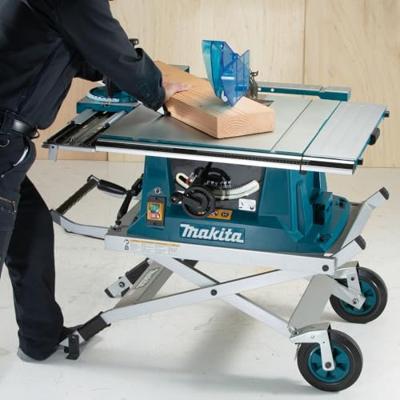 Makita MLT100N Zaagtafel - MLT100N