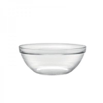 Schaal Lys stapelbaar 20cm