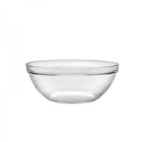 Schaal Lys stapelbaar 20cm - thumbnail