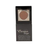 Christian Faye Eyebrow bronze 3 Gram - thumbnail