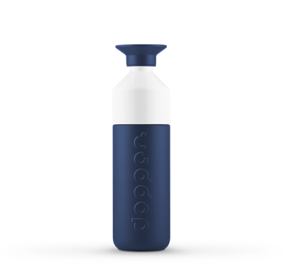 Dopper Insulated Drinkfles 580ml