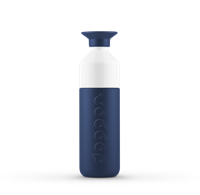 Dopper Insulated Drinkfles 580ml - thumbnail