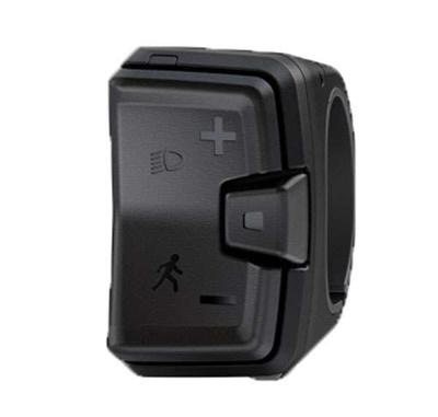 Bosch mini remote dropbar (brc3310) the smart system