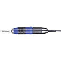 PFERD TOOLS 83000105 Handstuk - thumbnail