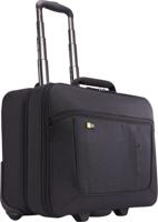 Case Logice Advantage Laptop Trolley voor laptops van 17,3 inch - thumbnail