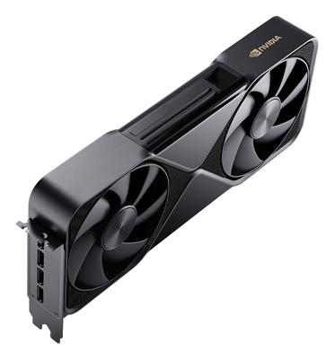 PNY Nvidia RTX PRO 6000 Blackwell Max-Q Workstation-videokaart RTX PRO 6000 Blackwell Max-Q 96 GB GDDR7-RAM DisplayPort