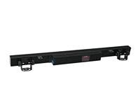 Eurolite 42103494 STP-15 QCL LED-lichteffect - thumbnail