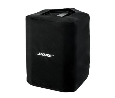 Bose S1 Pro Slipcover beschermhoes Bose S1 Pro Slipcover beschermhoes
