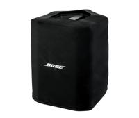 Bose S1 Pro Slipcover beschermhoes - thumbnail