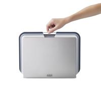 Joseph Joseph Nest Snijplankenset - thumbnail