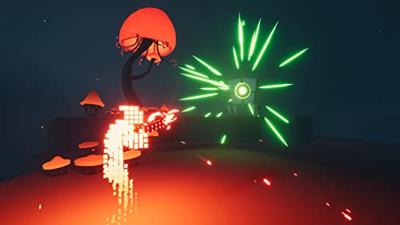 Recompile Limited Edition - thumbnail