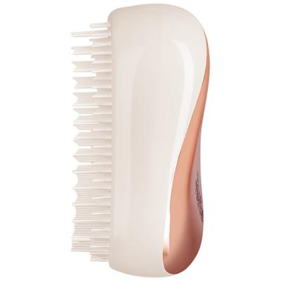 Tangle Teezer Compact Styler Detangling Hairbrush