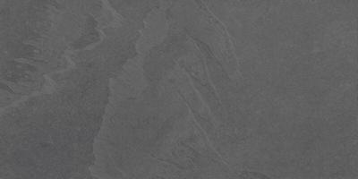 Overland Antracite 60x120 rett