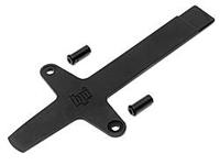 Battery brace set - thumbnail
