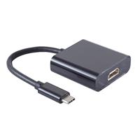 WiFi-repeater, 300 Mbps. - thumbnail