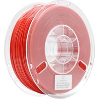 Renkforce RF-4738596 Filament PETG 1.75 mm 1000 g Rood 1 stuk(s) - thumbnail