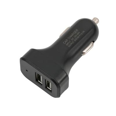 MAAS Elektronik KCB-H-1000 3081 CB-portofoon MAAS Elektronik KCB-H-1000 3081 CB-portofoon