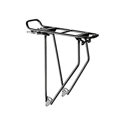 Racktime bagagedrager, achter "stand-it" rear rack stand it 26" b
