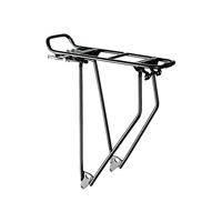 Racktime bagagedrager, achter "stand-it" rear rack stand it 26" b - thumbnail